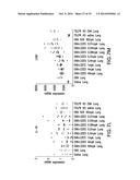 BIOMARKERS FOR TSLP TREATMENT diagram and image