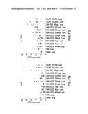 BIOMARKERS FOR TSLP TREATMENT diagram and image