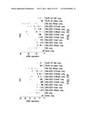 BIOMARKERS FOR TSLP TREATMENT diagram and image