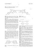 PYRROLOBENZODIAZEPINES AND TARGETED CONJUGATES diagram and image