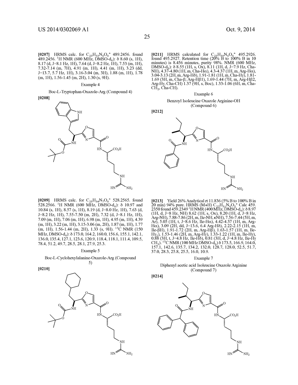 MODULATORS OF C3A RECEPTORS - diagram, schematic, and image 41