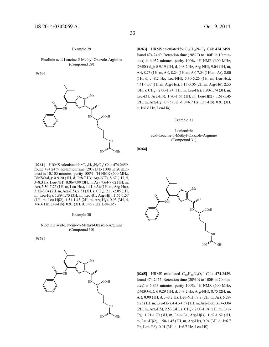 MODULATORS OF C3A RECEPTORS - diagram, schematic, and image 49