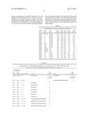 NON-NATURAL MIC PROTEINS diagram and image