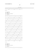 NON-NATURAL MIC PROTEINS diagram and image