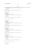 NON-NATURAL MIC PROTEINS diagram and image