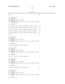 NON-NATURAL MIC PROTEINS diagram and image