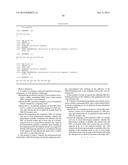 NON-NATURAL MIC PROTEINS diagram and image