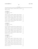 ASPARTYL-TRNA SYNTHETASES diagram and image