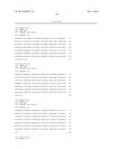 ASPARTYL-TRNA SYNTHETASES diagram and image