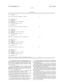 ASPARTYL-TRNA SYNTHETASES diagram and image