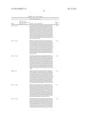 ASPARTYL-TRNA SYNTHETASES diagram and image