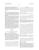 ASPARTYL-TRNA SYNTHETASES diagram and image