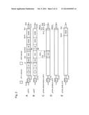 MUTANT REPLICON DERIVED FROM GENOME OF HEPATITIS C VIRUS J6CF STRAIN diagram and image