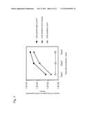 MUTANT REPLICON DERIVED FROM GENOME OF HEPATITIS C VIRUS J6CF STRAIN diagram and image