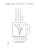 MUTANT REPLICON DERIVED FROM GENOME OF HEPATITIS C VIRUS J6CF STRAIN diagram and image