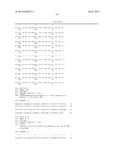 MUTANT REPLICON DERIVED FROM GENOME OF HEPATITIS C VIRUS J6CF STRAIN diagram and image