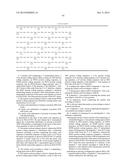 MUTANT REPLICON DERIVED FROM GENOME OF HEPATITIS C VIRUS J6CF STRAIN diagram and image