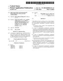 DRUG DELIVERY SYSTEM BASED ON POLYETHYLENE VINYLACETATE COPOLYMERS diagram and image