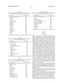 Novel formulation of metaxalone diagram and image