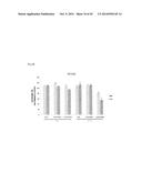 PHARMACEUTICAL COMPOSITION FOR TREATING CANCER USING CARBONATE APATITE     NANOPARTICLES diagram and image