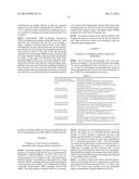 PHARMACEUTICAL COMPOSITION FOR TREATING CANCER USING CARBONATE APATITE     NANOPARTICLES diagram and image