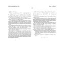 PHARMACEUTICAL COMPOSITION FOR TREATING CANCER USING CARBONATE APATITE     NANOPARTICLES diagram and image