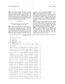 DRUG SCREENING METHOD, DRUGS PROMOTING EXTRACELLULAR MATRIX CROSSLINKING     AND THE APPLICATIONS THEREOF diagram and image