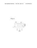 METHOD TO MAKE ORGANIC ELECTROLUMINESCENT ELEMENT MATERIAL diagram and image