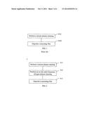 PLASMA CLEANING METHOD diagram and image