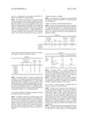 THERMOPLASTIC RESIN MOLDING AND MANUFACTURING METHOD THEREFOR diagram and image