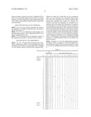 BONDING WIRE FOR HIGH-SPEED SIGNAL LINE diagram and image