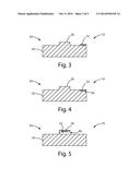 ELECTROCHEMICAL CELL INCLUDING AN INTEGRATED CIRCUIT diagram and image