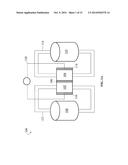 METAL SULFIDE ELECTRODES AND ENERGY STORAGE DEVICES THEREOF diagram and image