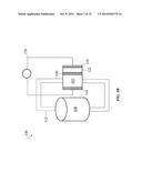 METAL SULFIDE ELECTRODES AND ENERGY STORAGE DEVICES THEREOF diagram and image