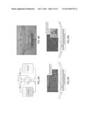 METAL SULFIDE ELECTRODES AND ENERGY STORAGE DEVICES THEREOF diagram and image