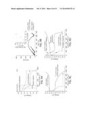 METAL SULFIDE ELECTRODES AND ENERGY STORAGE DEVICES THEREOF diagram and image