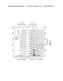 METAL SULFIDE ELECTRODES AND ENERGY STORAGE DEVICES THEREOF diagram and image