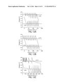 METAL SULFIDE ELECTRODES AND ENERGY STORAGE DEVICES THEREOF diagram and image