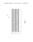 PRINTED ENERGY STORAGE DEVICE diagram and image