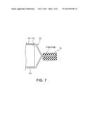 FLAT BATTERY AND METHOD FOR PRODUCING FLAT BATTERY diagram and image