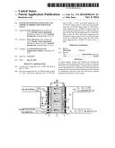 INTEGRATED POWER GENERATION AND CHEMICAL PRODUCTION USING FUEL CELLS diagram and image