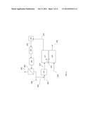 INTEGRATED POWER GENERATION AND CHEMICAL PRODUCTION USING FUEL CELLS diagram and image