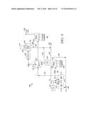 INTEGRATED POWER GENERATION AND CHEMICAL PRODUCTION USING FUEL CELLS diagram and image