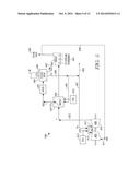 INTEGRATED POWER GENERATION AND CHEMICAL PRODUCTION USING FUEL CELLS diagram and image