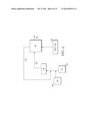 INTEGRATED POWER GENERATION AND CHEMICAL PRODUCTION USING FUEL CELLS diagram and image