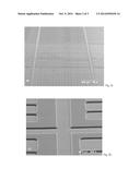 EPOXY FORMULATIONS AND PROCESSES FOR FABRICATION OF RELIEF PATTERNS ON LOW     SURFACE ENERGY SUBSTRATES diagram and image