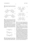 EPOXY FORMULATIONS AND PROCESSES FOR FABRICATION OF RELIEF PATTERNS ON LOW     SURFACE ENERGY SUBSTRATES diagram and image