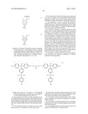 EPOXY FORMULATIONS AND PROCESSES FOR FABRICATION OF RELIEF PATTERNS ON LOW     SURFACE ENERGY SUBSTRATES diagram and image