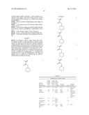 Carrier Resins with Improved Relative Humidity Sensitivity diagram and image