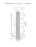 CONTINUOUS WAX DISPERSION PRODUCTION PROCESSES diagram and image